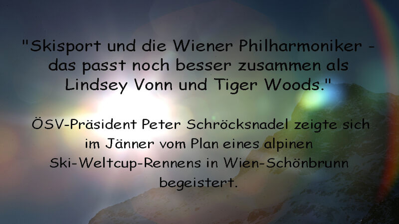 Slideshow Bild