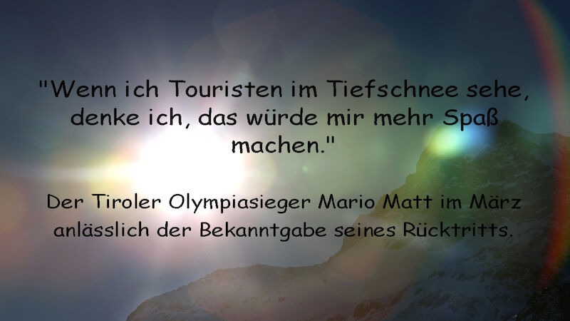 Slideshow Bild