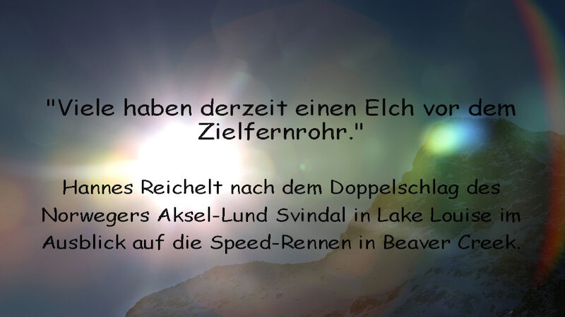 Slideshow Bild