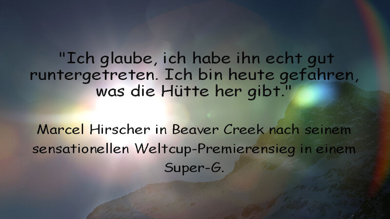 Slideshow Bild