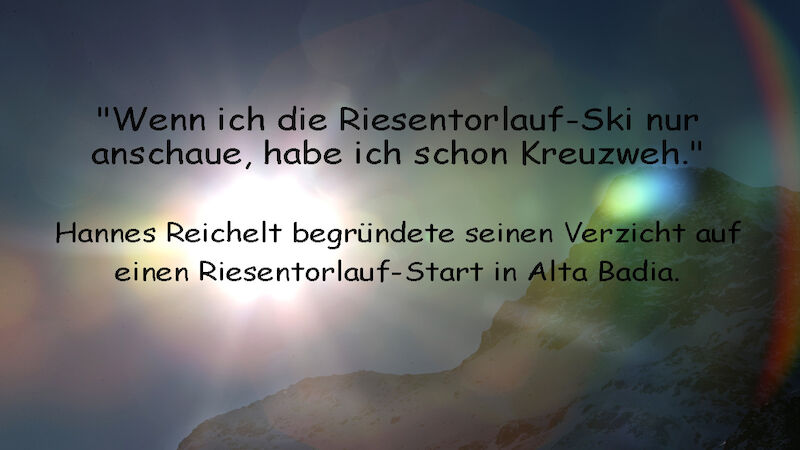 Slideshow Bild