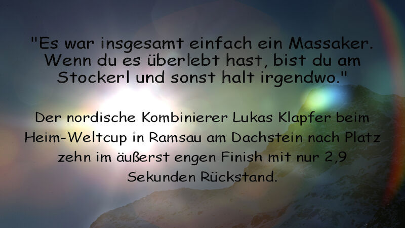 Slideshow Bild