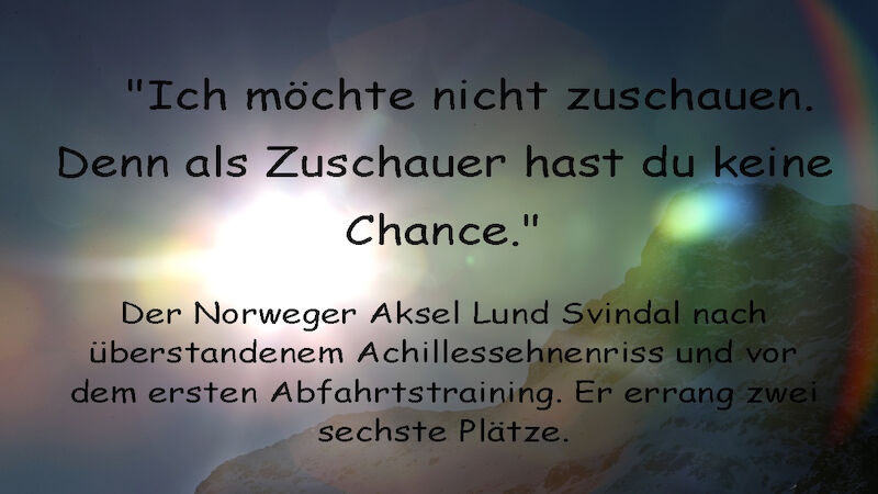 Slideshow Bild