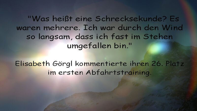 Slideshow Bild