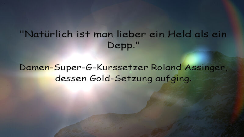 Slideshow Bild