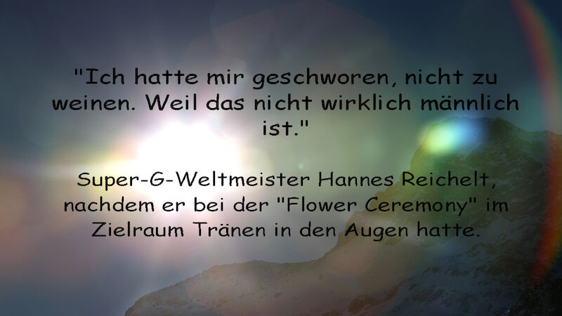 Slideshow Bild