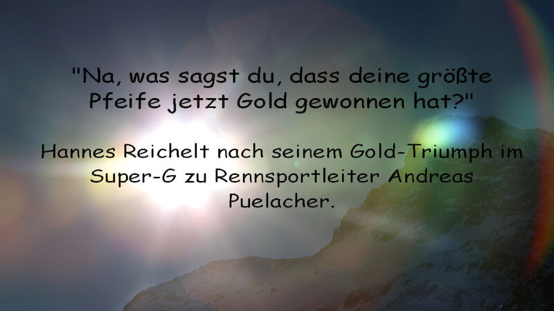 Slideshow Bild