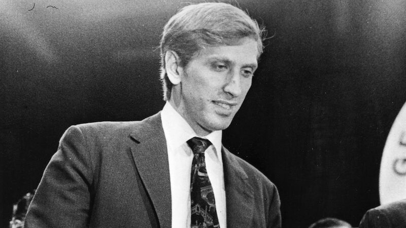 Bobby Fischer (Schach)