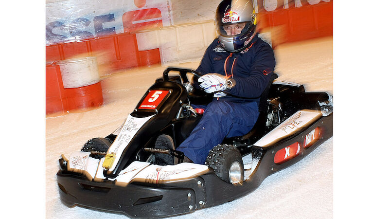 Slideshow Bild