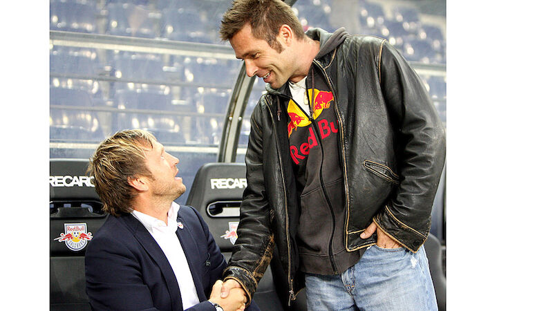 Slideshow Bild