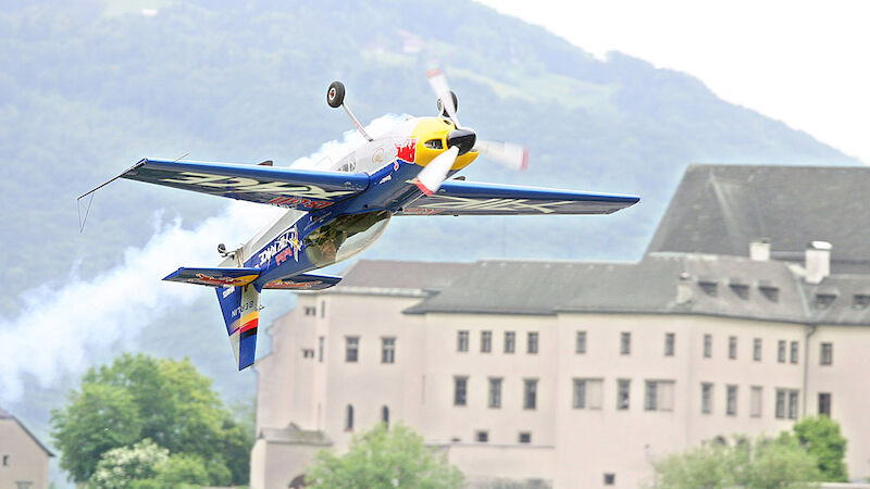 Slideshow Bild