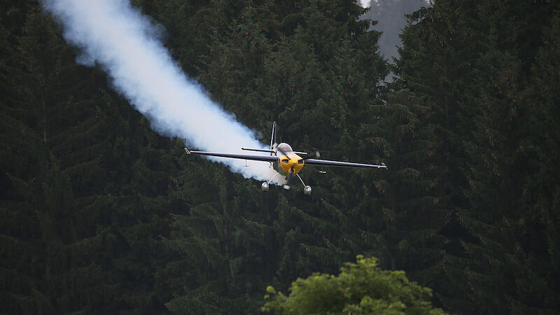 Slideshow Bild