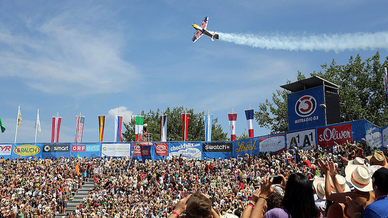Slideshow Bild