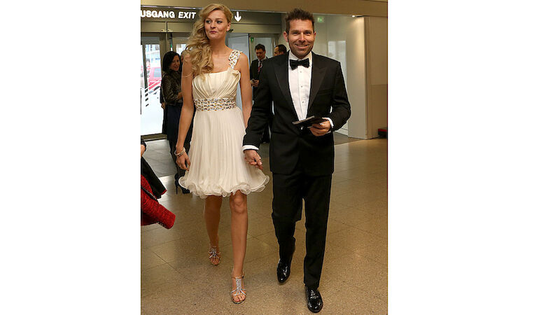 Slideshow Bild