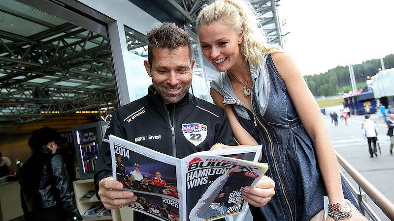 Slideshow Bild
