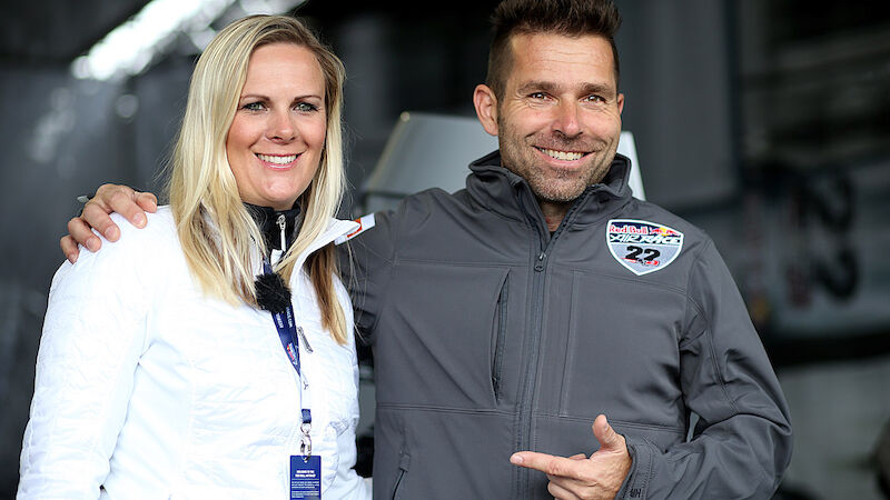 Slideshow Bild