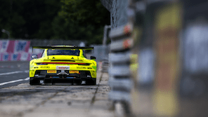 40 Jahre DTM: Die Erfolge der Österreicher