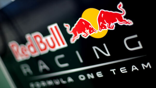 Red Bull schnappt McLaren Partner weg