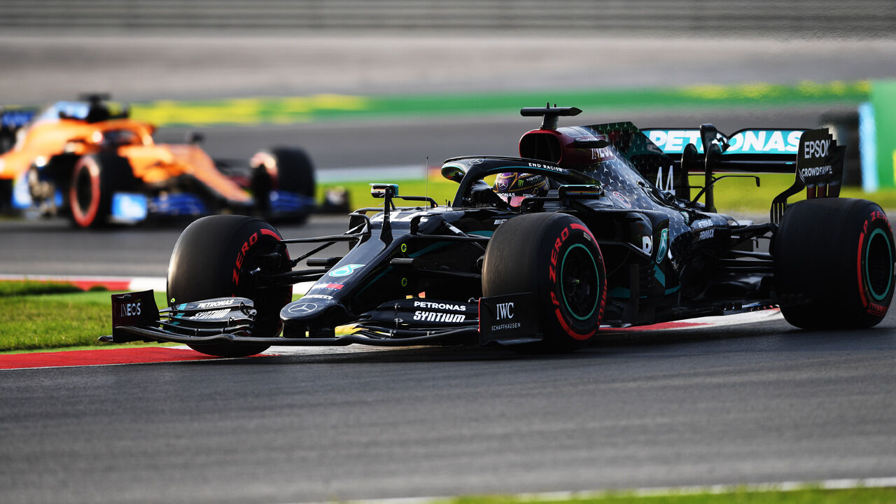 View Formel 1 Türkei 2020 Strecke Gif
