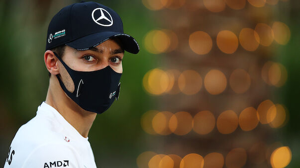 Hamilton-Ersatz Russell: 
