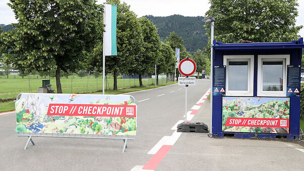 F1-Start: Die wichtigsten Fragen und Antworten