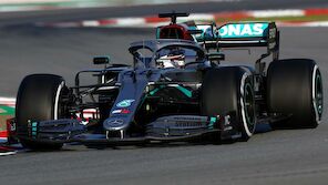 Neuer Mercedes-Trick scheinbar legal