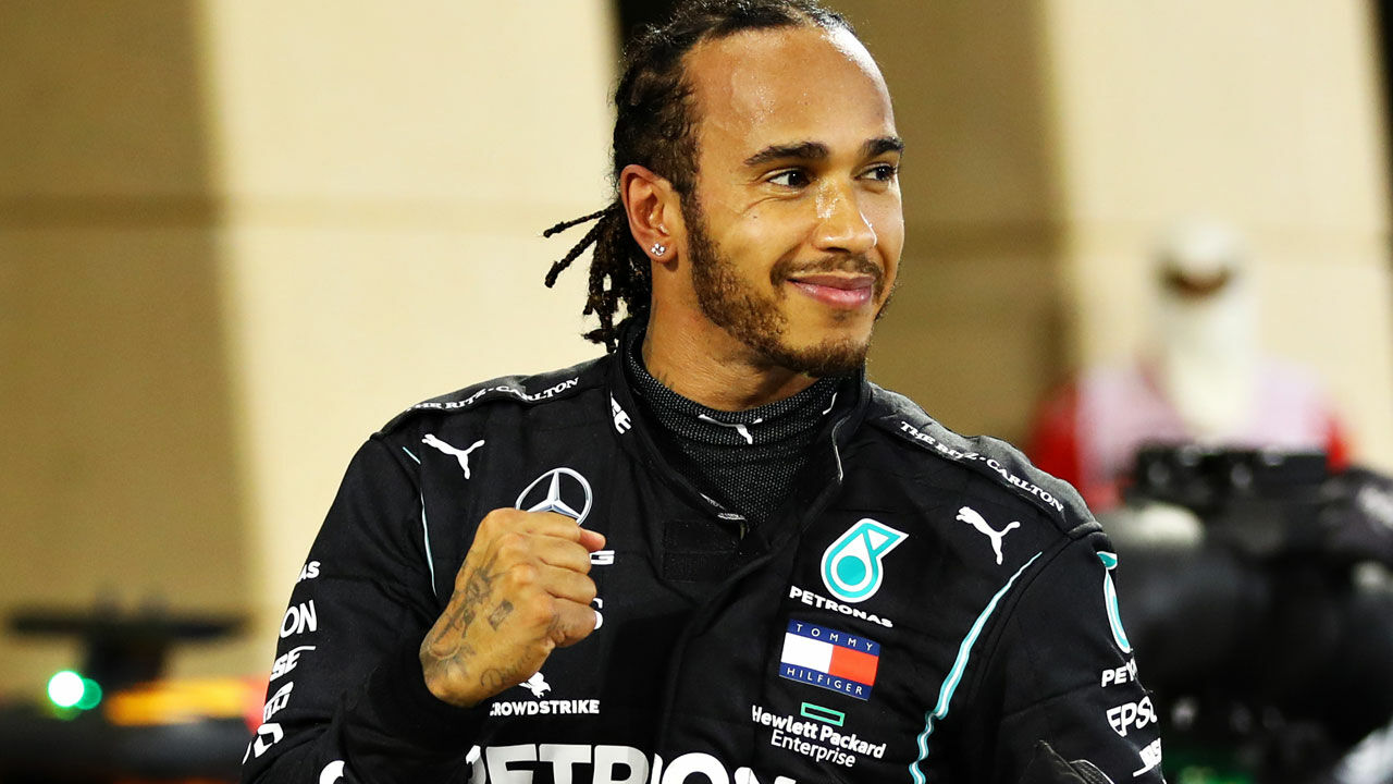 Formel 1 Tippspiel Formel 1 Tippspiel