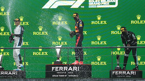 Spa-Farce: 