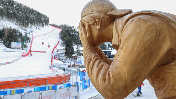 Italien mit Traditionsort um Ski-WM 2029