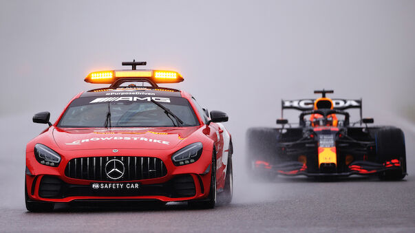 Spa-Grand-Prix 