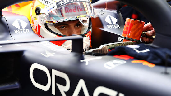 Red Bull: