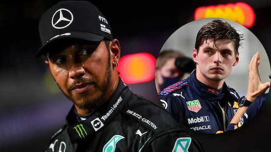 Hart oder unfair? WM-Duell tanzt auf