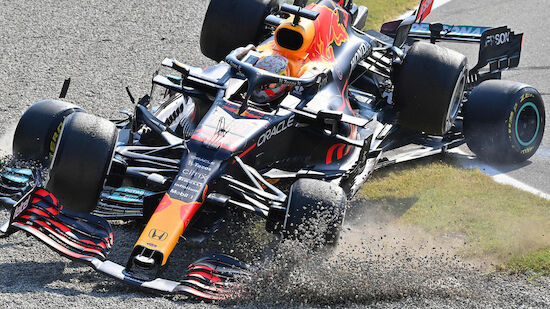 WM-Crash: