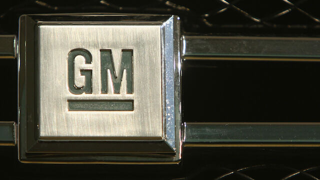 General Motors steigt 2028 in die Formel 1 ein 