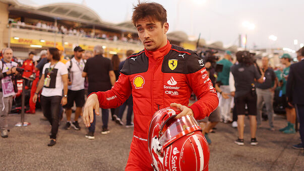 Ferrari und das altbekannte Problem mit der Zuverlässigkeit