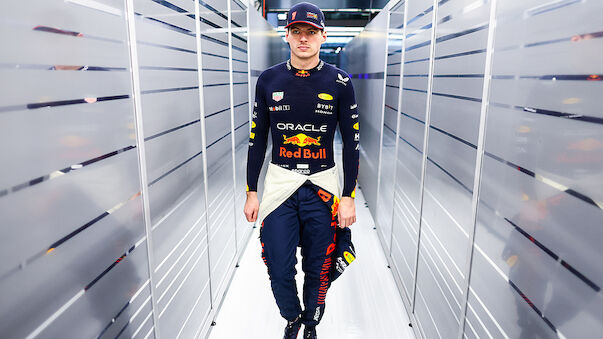 Red Bull Racing sauer: Rosberg 