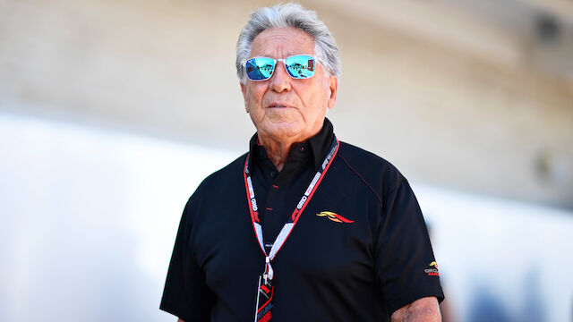 Cadillac will vorerst mit Kundenmotor an den Start gehen