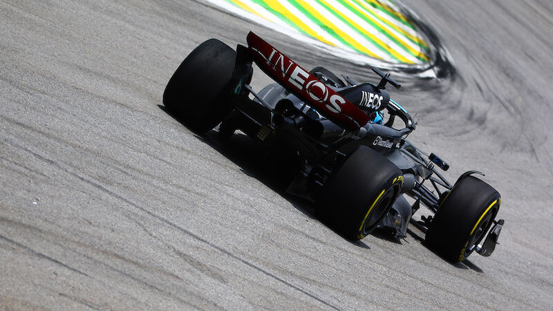 Kimi Antonelli (17):