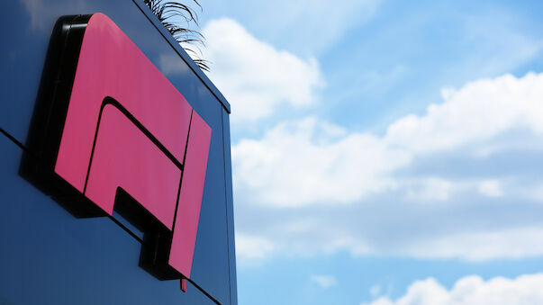 Formel 1 schließt Multimillionen-Deal mit Sponsor ab