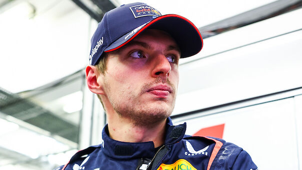 FE-Boss Dodds sorgt mit kecker Verstappen-Wette für Aufsehen