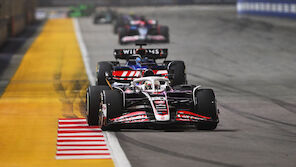 Nach 15 Jahren! Toyota kehrt in die Formel 1 zurück