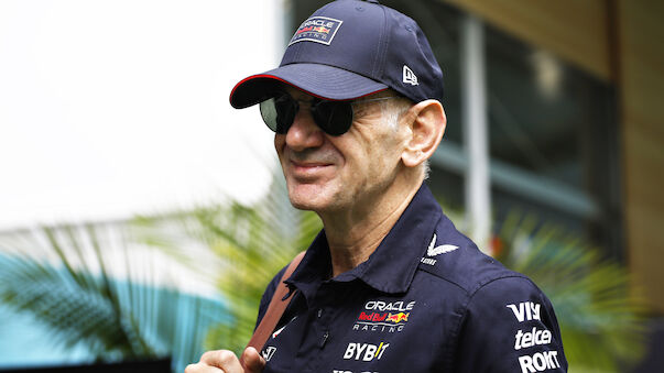 Newey: 