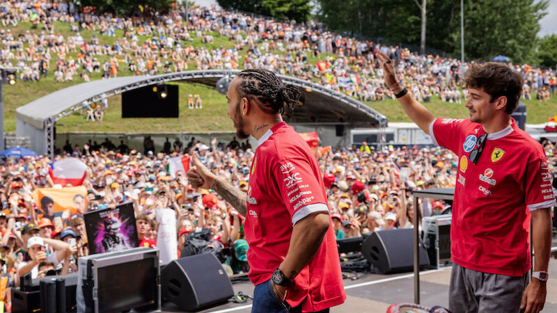 Slideshow Bild