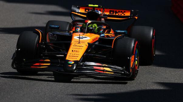 Gespräche fortgesetzt! Thailand strebt Formel-1-Teilnahme an