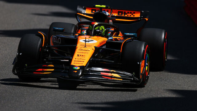 Gespräche fortgesetzt! Thailand strebt Formel-1-Teilnahme an