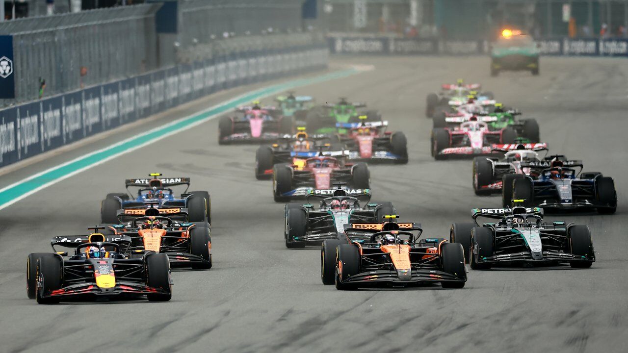 https://www.laola1.at/images/redaktion/images/Motorsport/Formel1/2025/Getty_F1_Miami_040525_d166b_f_1280x720.jpg