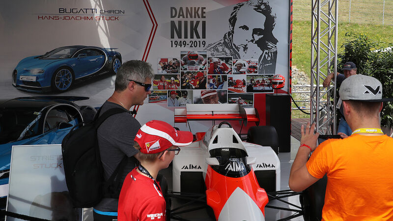 Slideshow Bild