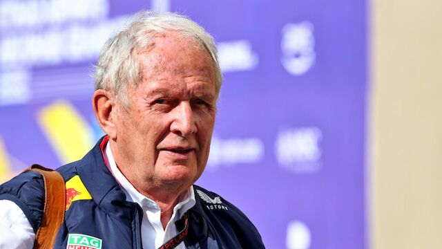 Bahrain-Pleite! Red Bull riskiert, "Verstappen zu verlieren"
