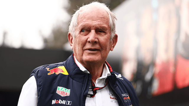 "Absolut am Limit": Verstappen überrascht in Sprint-Quali