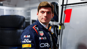 Verstappen holt Miami-Pole - Marko: 